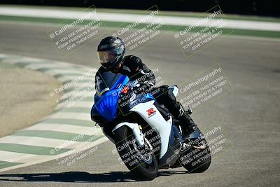 media/Sep-06-2025-TrackXperience (Sat) [[b6dbbb8c62]]/Level 3/Session 3 (Turn 5)/